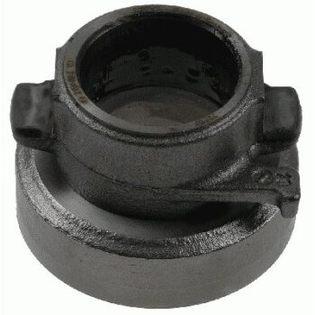SACHS Ausrücklager 3151 080 101 - 3151080101...