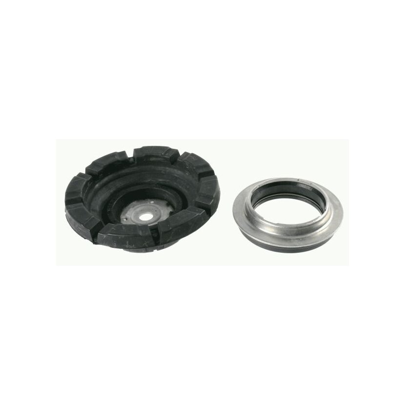 SACHS Reparatursatz, Federbeinstützlager 802 455 - 802455