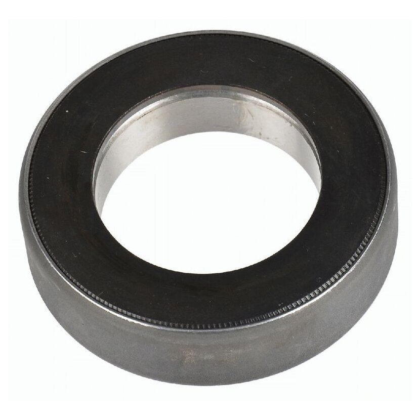 SACHS Ausrücklager 1863 600 125 - 1863600125 für 8739440520