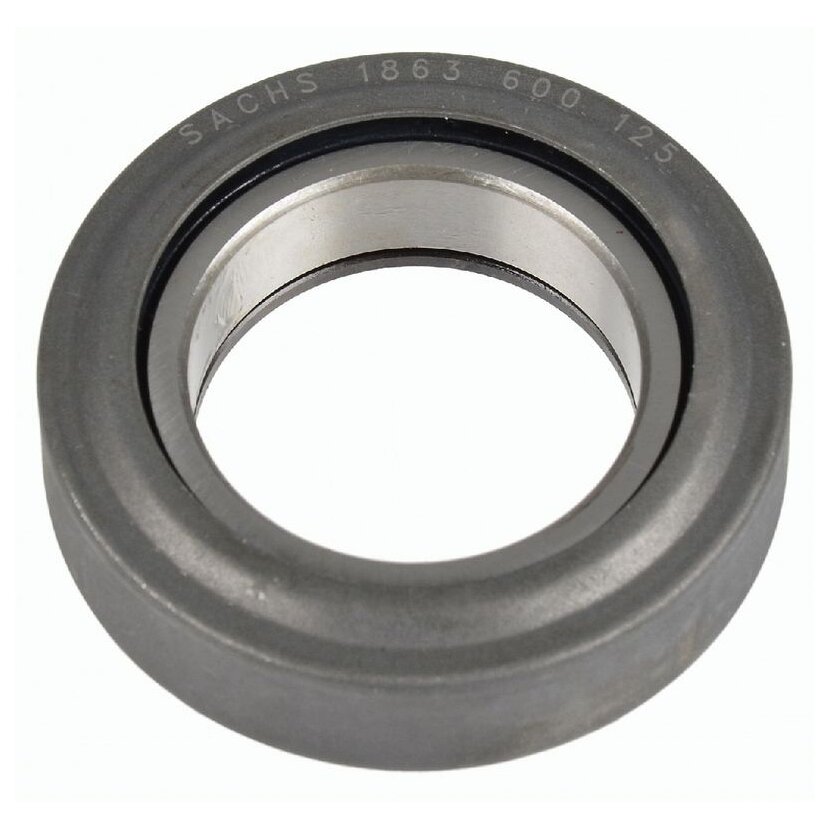 SACHS Ausrücklager 1863 600 125 - 1863600125 für 8739440520