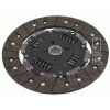 SACHS Kupplungsscheibe 1878 059 832 - 1878059832 für 036 141 032 HX