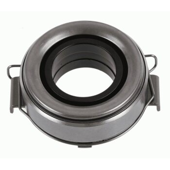 SACHS Ausrücklager 3151 600 795 - 3151600795...