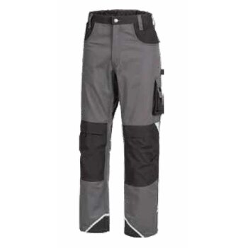 NITRAS SAFETY PRODUCTS Arbeitshose MOTION TEX PLUS -...