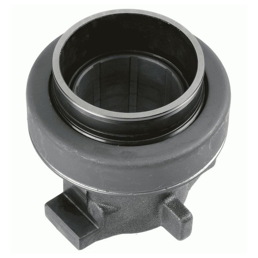 SACHS Ausrücklager 3151 000 798 - 3151000798 für 81.30550-0259