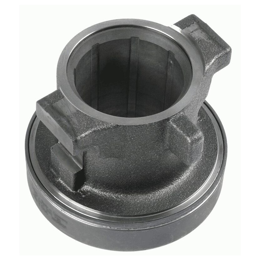 SACHS Ausrücklager 3151 000 798 - 3151000798 für 81.30550-0259