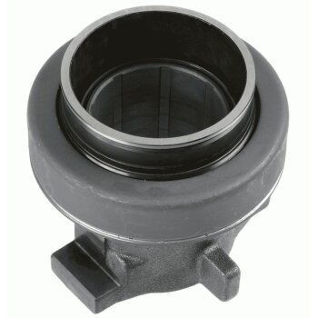 SACHS Ausrücklager 3151 000 798 - 3151000798...