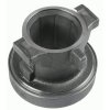 SACHS Ausrücklager 3151 000 798 - 3151000798 für 81.30550-0259
