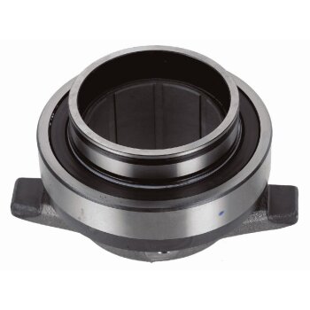 SACHS Ausrücklager 3151 205 202 - 3151205202...