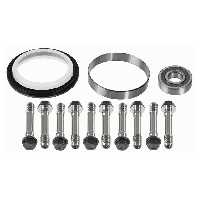 SACHS Reparatursatz, Schwungrad 3423 601 005 - 3423601005
