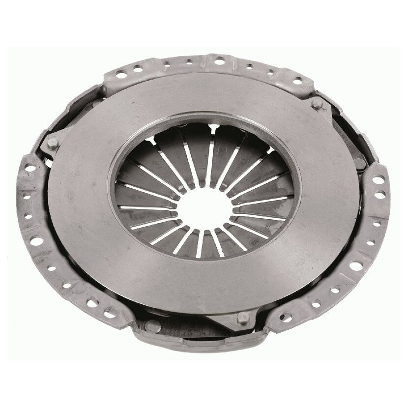 SACHS Kupplungsdruckplatte 3082 215 031 - 3082215031 für R90344752