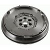 SACHS Schwungrad 2294 001 995 - 2294001995 für 96 772 471 80