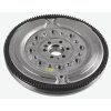 SACHS Schwungrad 2294 001 995 - 2294001995 für 96 772 471 80