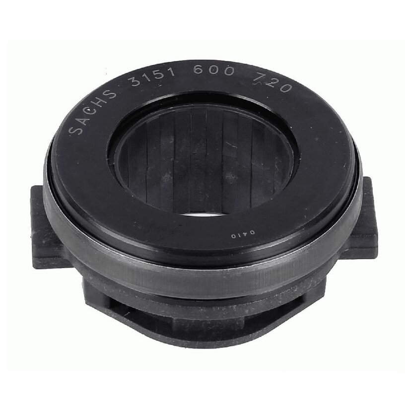 SACHS Ausrücklager 3151 600 720 - 3151600720 für 5010153