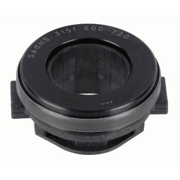 SACHS Ausrücklager 3151 600 720 - 3151600720...