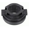 SACHS Ausrücklager 3151 600 720 - 3151600720 für 5010153