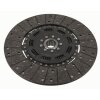 SACHS Kupplungsscheibe 1878 634 230 - 1878634230 für 009 250 53 03