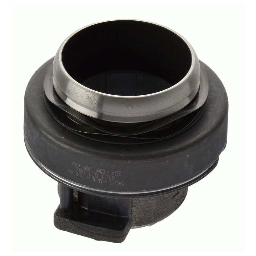 SACHS Ausrücklager 3151 001 082 - 3151001082 für A 003 250 73 15