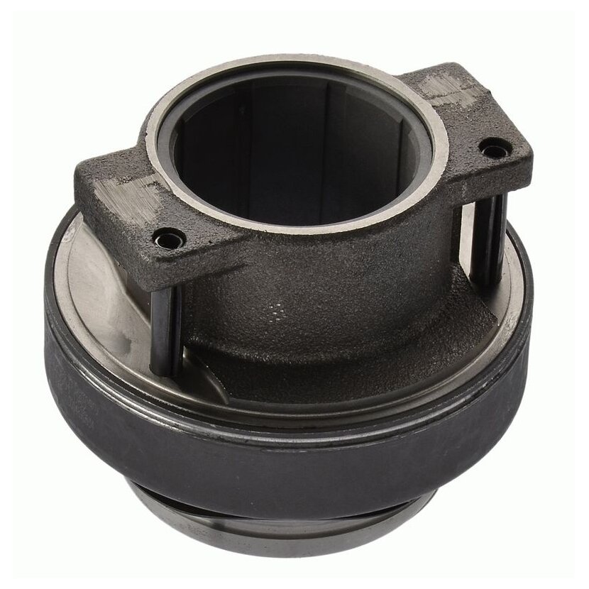SACHS Ausrücklager 3151 001 082 - 3151001082 für A 003 250 73 15