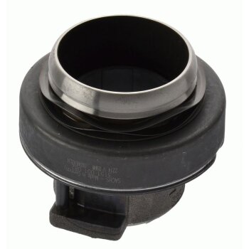 SACHS Ausrücklager 3151 001 082 - 3151001082...