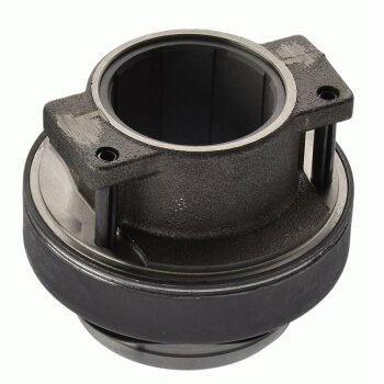 SACHS Ausrücklager 3151 001 082 - 3151001082...