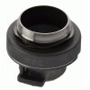 SACHS Ausrücklager 3151 001 082 - 3151001082 für A 003 250 73 15