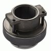 SACHS Ausrücklager 3151 001 082 - 3151001082 für A 003 250 73 15