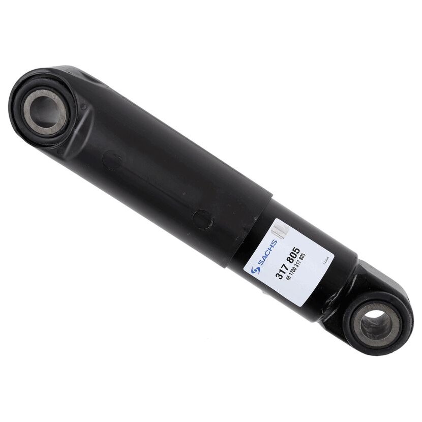 SACHS Stoßdämpfer 317 805 - 317805