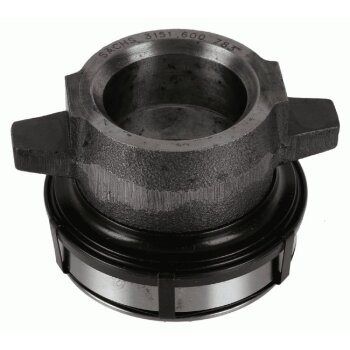SACHS Ausrücklager 3151 600 783 - 3151600783...