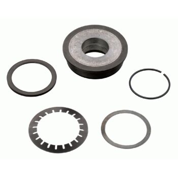 SACHS Ausrücklager 3151 088 201 - 3151088201...
