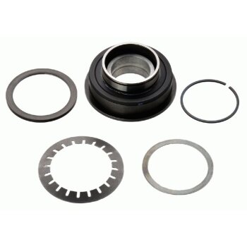 SACHS Ausrücklager 3151 088 201 - 3151088201...