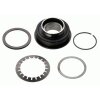 SACHS Ausrücklager 3151 088 201 - 3151088201 für 944 116 019 05