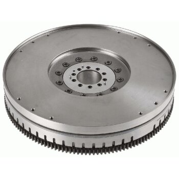 SACHS Schwungrad 6594 000 120 - 6594000120 für...