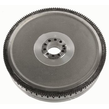 SACHS Schwungrad 6594 000 120 - 6594000120 für...