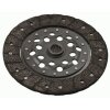 SACHS Kupplungsscheibe 1864 634 054 - 1864634054 für 90542982