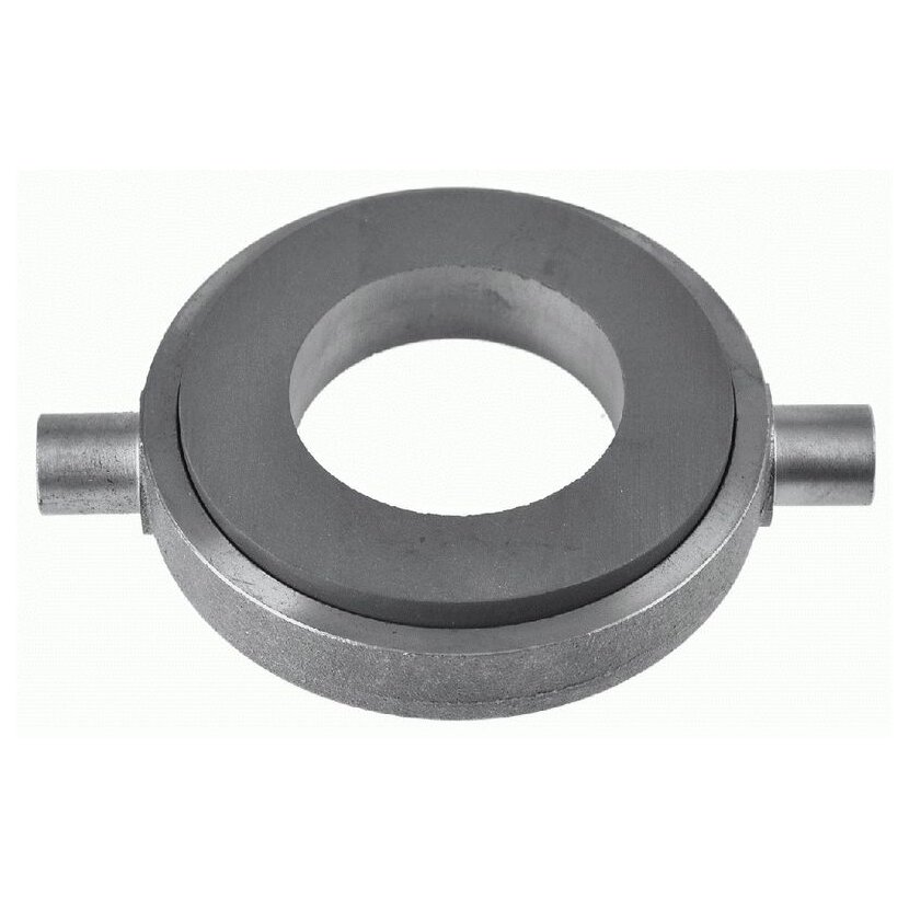 SACHS Ausrücklager 1859 600 003 - 1859600003 für 533 908 706