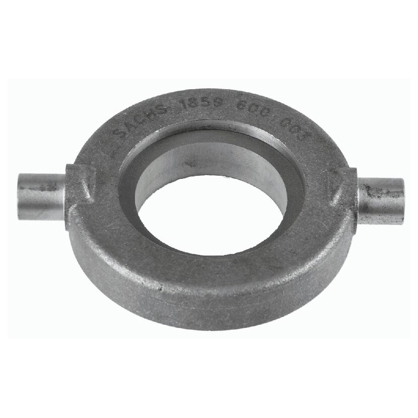 SACHS Ausrücklager 1859 600 003 - 1859600003 für 533 908 706