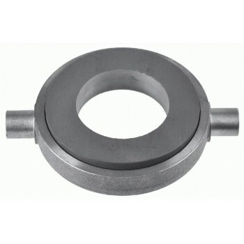 SACHS Ausrücklager 1859 600 003 - 1859600003...