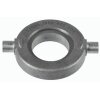 SACHS Ausrücklager 1859 600 003 - 1859600003 für 533 908 706