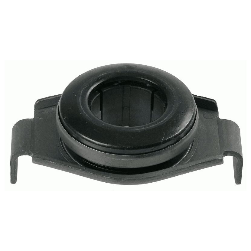 SACHS Ausrücklager 3151 600 548 - 3151600548 für 97534867