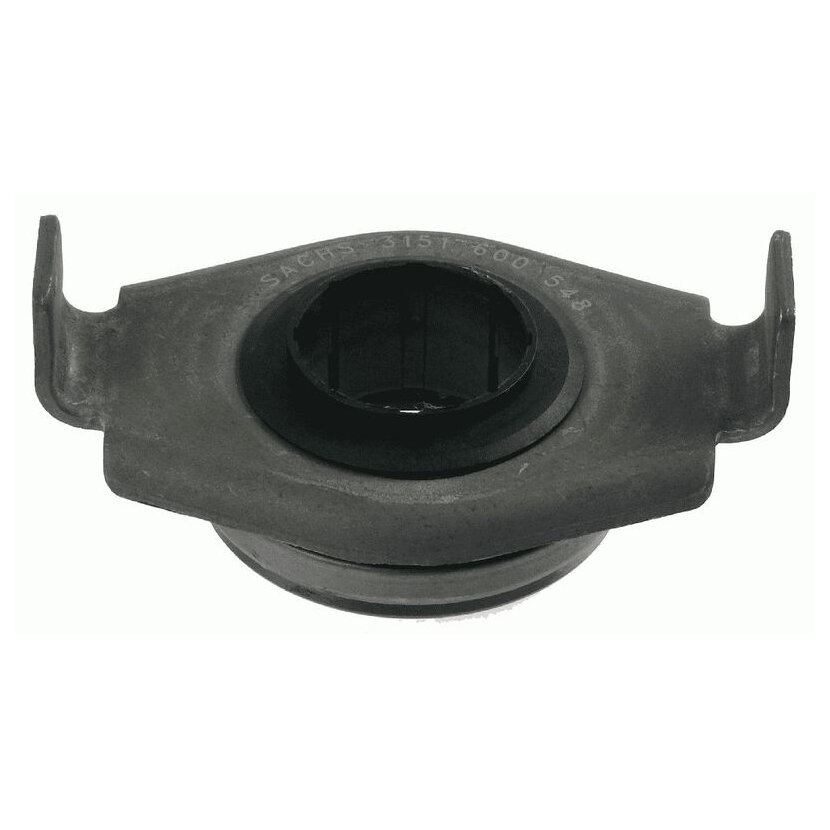 SACHS Ausrücklager 3151 600 548 - 3151600548 für 97534867
