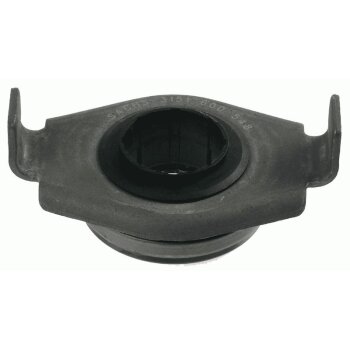 SACHS Ausrücklager 3151 600 548 - 3151600548...