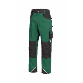NITRAS SAFETY PRODUCTS Arbeitshose MOTION TEX PLUS -...