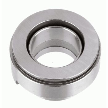 SACHS Ausrücklager 3151 600 767 - 3151600767...