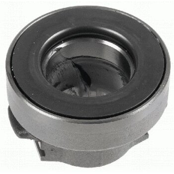 SACHS Ausrücklager 3151 000 079 - 3151000079
