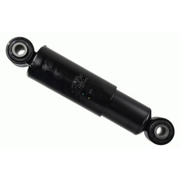 SACHS Stoßdämpfer 131 930 - 131930 für...
