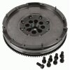 SACHS Schwungrad 2294 002 169 - 2294002169 für 23200-2F301