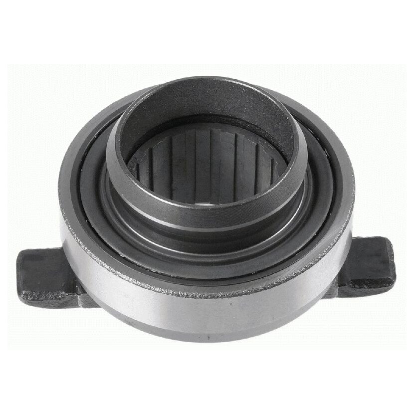 SACHS Ausrücklager 3151 170 131 - 3151170131 für A 000 250 95 15