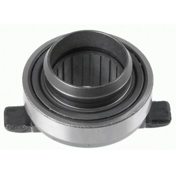 SACHS Ausrücklager 3151 170 131 - 3151170131...