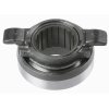 SACHS Ausrücklager 3151 170 131 - 3151170131 für A 000 250 95 15