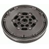 SACHS Schwungrad 2294 501 256 - 2294501256 für 23200-27000